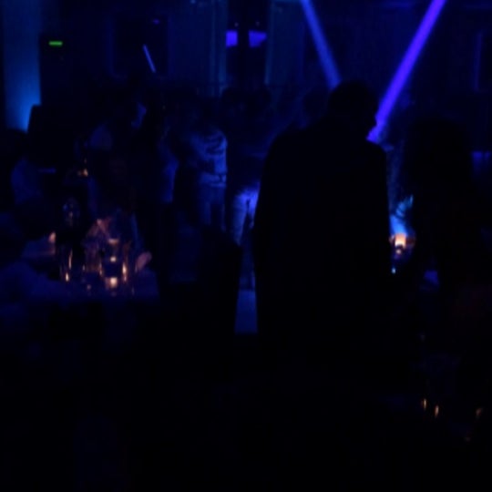 майонез халяль или харам. клуб харам. клуб харам. клуб харам. что нельзя есть мусульманам список.