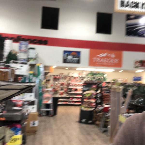 View 21 Hardware Store Wamego Ks truthimagearea