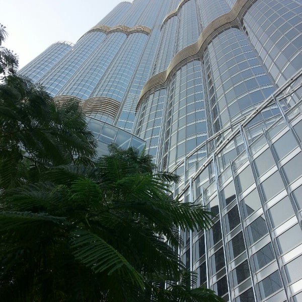 Armani Pavilion - وسط مدينة دبي - دبي, دبي