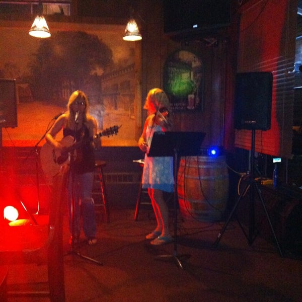 Photos at Horseshoe Café Southport, CT