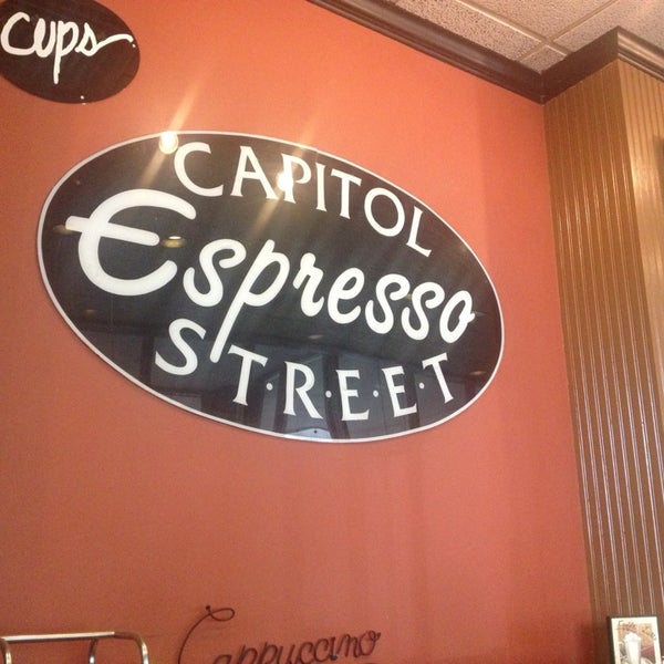Cups on Capitol Downtown Jackson 4 tips