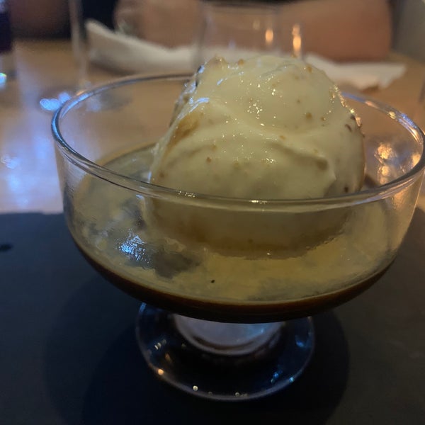 500 Italian Restaurant Italian Restaurant in Islington