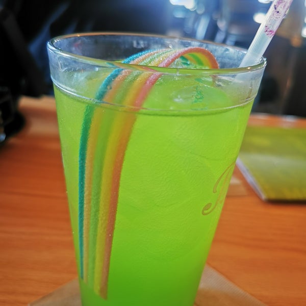 Applebee's Grill + Bar 20 tips from 777 visitors