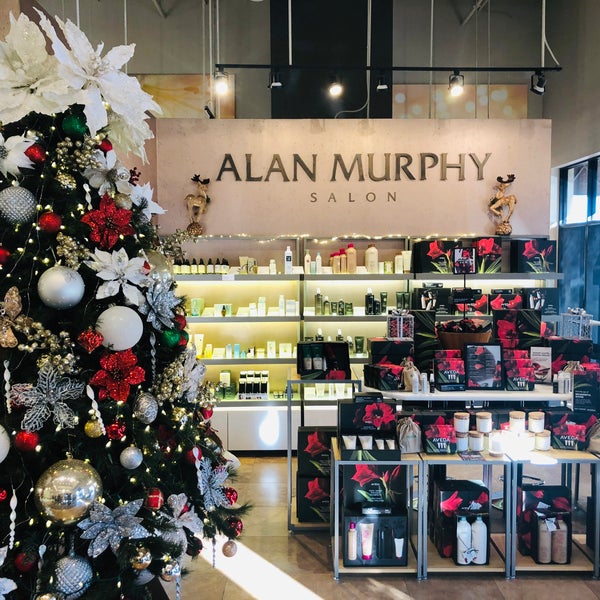 10 Mesmerizing Examples Of kate spade sydney