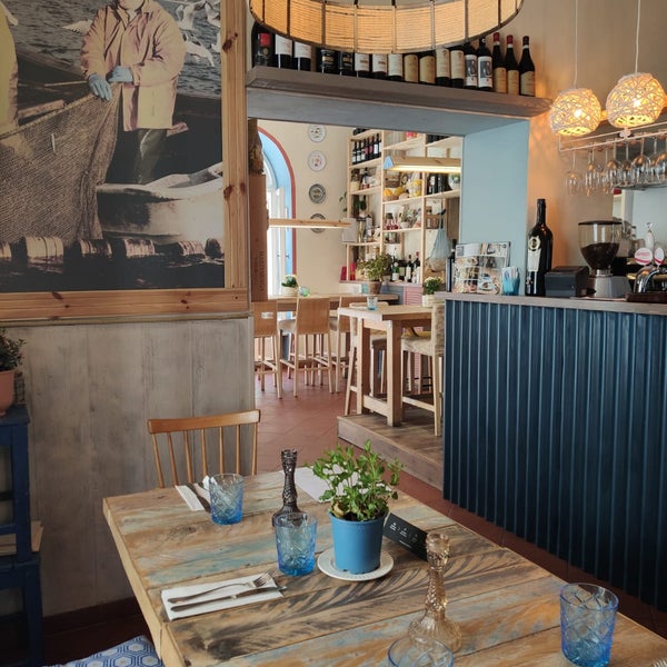 Casa trattoria кафе бизнес. Траттория моне ресторан ярославль. Траттория mozza. Casa trattoria кафе бизнес. Casa trattoria кафе бизнес.