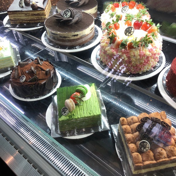 Moonlight Cake House 2 Tips