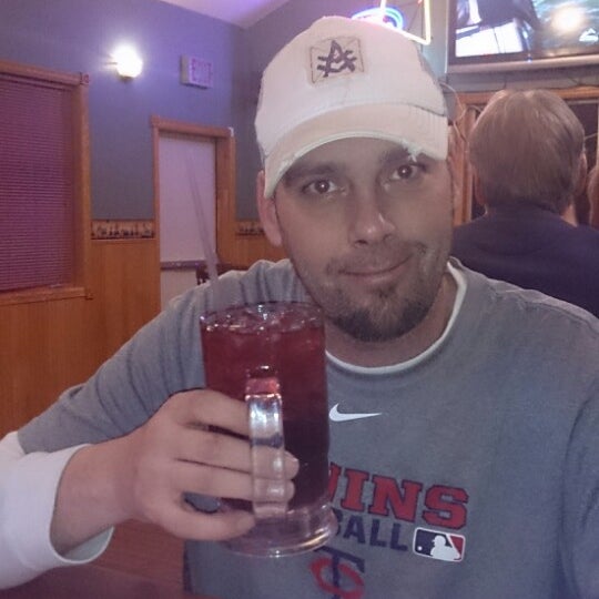 Rum River Inn 14 tips from 236 visitors