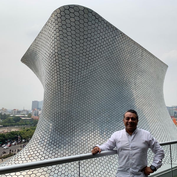 Bros Oyster Bar Marisquería