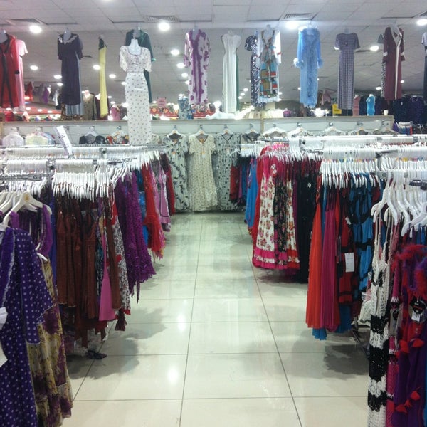 photos at alqaraat mall مجمع الـقـارات 6 tips
