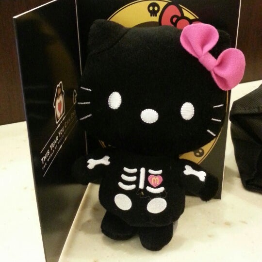 Photos at McDonaldu0027s - 14 tips from 2521 visitors