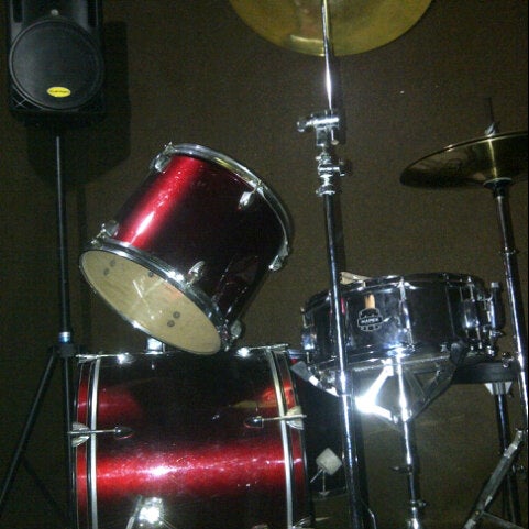be imagine music studio be imagine music studio