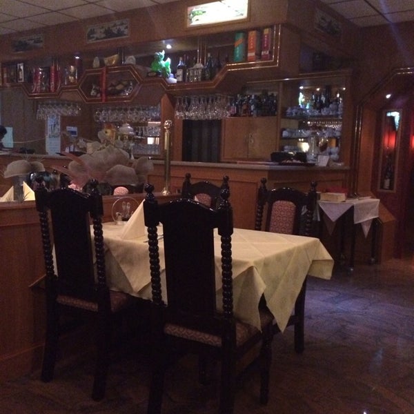 Photos At Chinarestaurant Jade Viersen Nordrhein Westfalen
