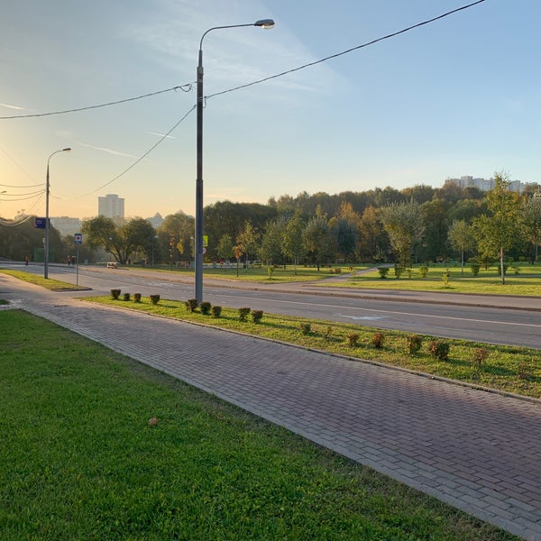Р битца