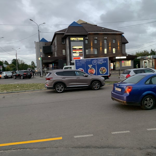 домодедово, ул. тк престиж москва сокольники. тц престиж домодедово. домодедово станция магазины. салон престиж одинцово.