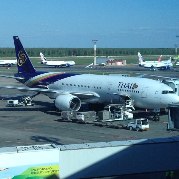 Шереметьево бангкок сегодня. Thai Airways в Домодедово. Thai Airways tg975 авиакатастрофа. TG самолет. Thai Airways tg975.