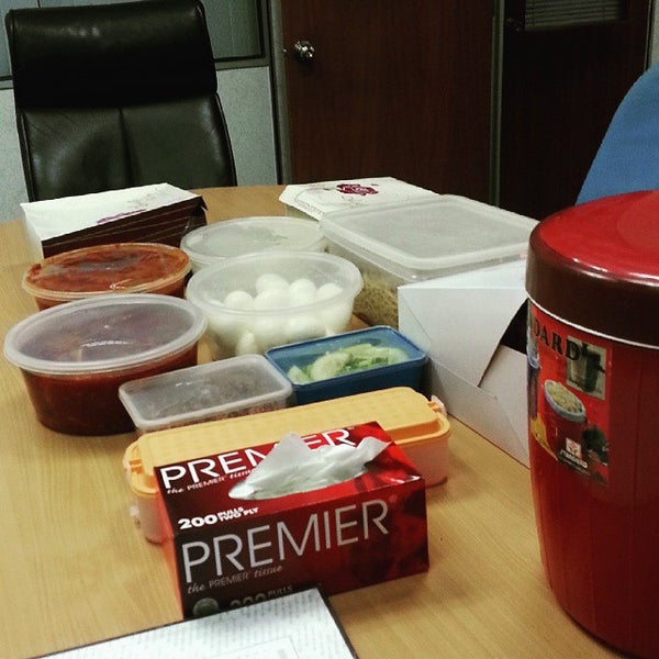 G K Ingredients Sdn Bhd Shah Alam Selangor