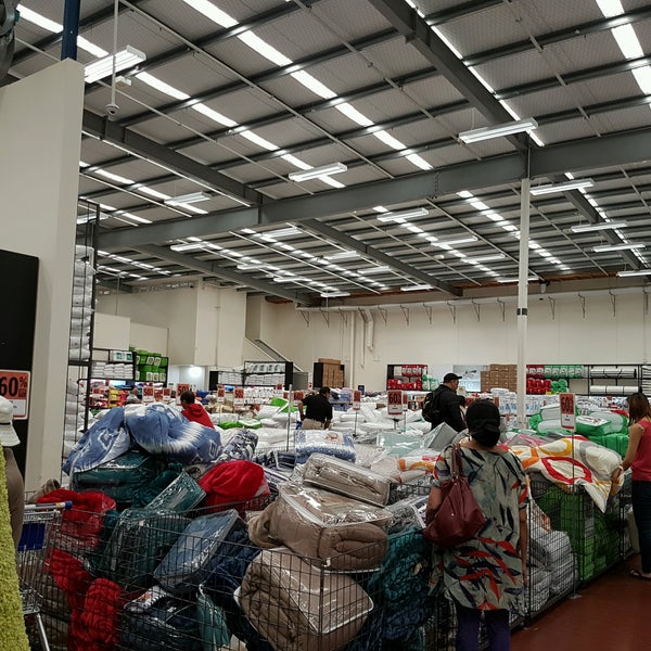 Briscoes Mount Wellington Mt Wellington, Aukckland