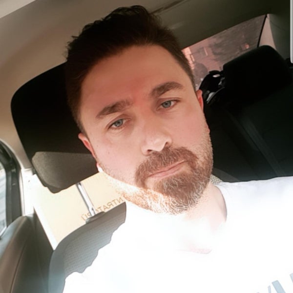 Güler Et &amp; Anket Doner Yenimahalle Ankara, Ankara