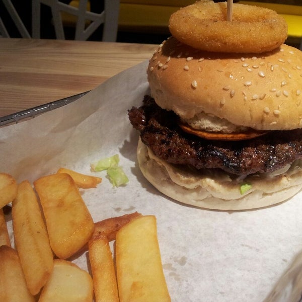 Бургер град call of duty. Burger town call of duty. Бургер град call of duty. Burger town. Бургер таун call of duty.