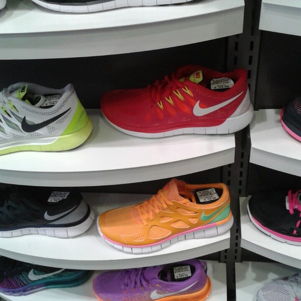 footlocker aachen