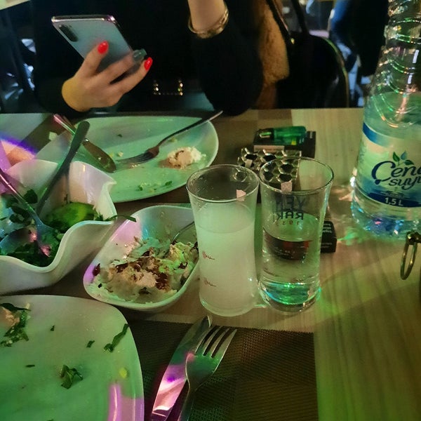 Кафе чемпион лобня