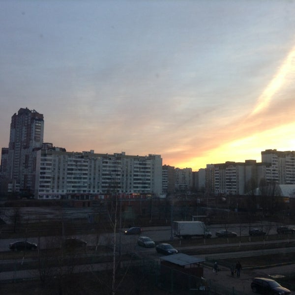 жулебинский бульвар 33 корп 1. жулебино 1. выхино-жулебино. жулебинский бульвар 33 корп 1. п3 жулебино.