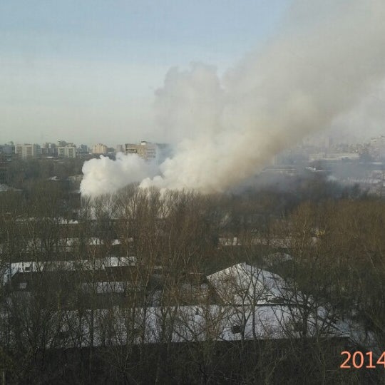 пожар в москве сейчас. пожар в краснодаре сейчас. пожар в краснодаре на уральской. строительный гипермаркет сгорел. пожар в тушах.