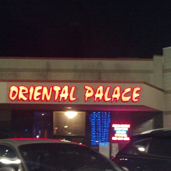 Дворец спорта казань шик и шарм