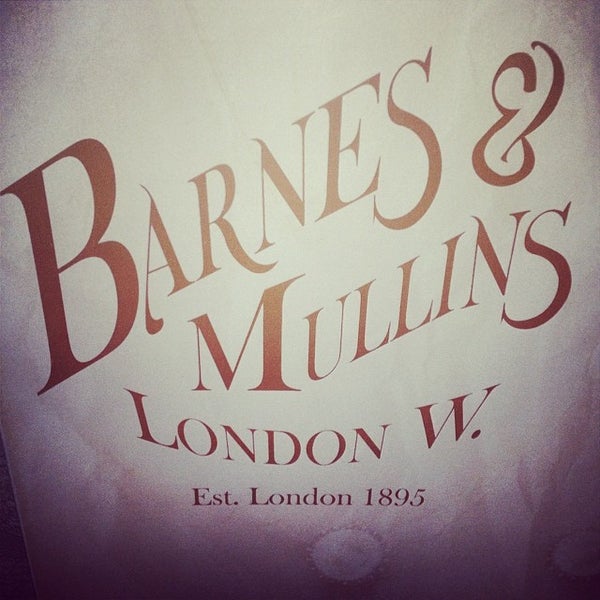 Gear4music Kettlestring Lane