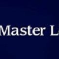 At Top Master Locksmith, we do it all and we do it better than anyone else. Locksmithing is more than.