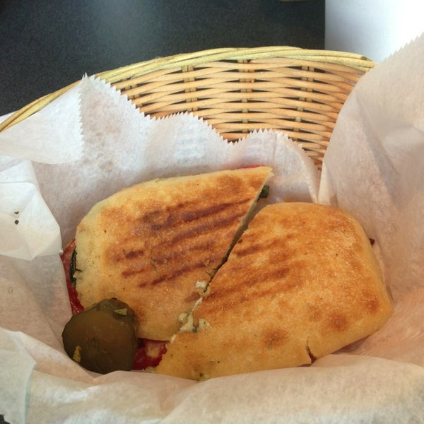 Old Fashioned Rag Bologna Buy Price gbutaganskij.ru