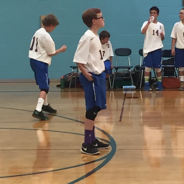 Photos at Gates Chili High School Rochester, NY