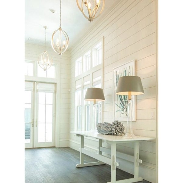 Pizitz Home Cottage Seaside Fl