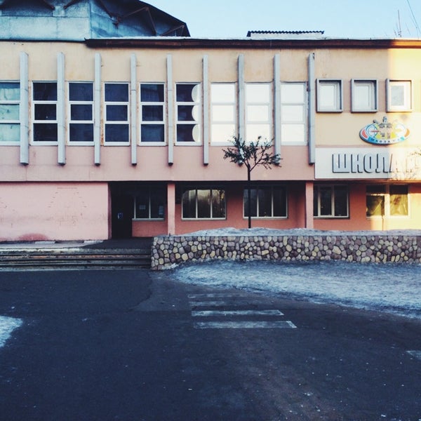 новая школа в улан-удэ. учителя 49 школы улан-удэ. 49 школа улан-удэ. школа 49 улан-удэ бассейн. сош 49 улан удэ.