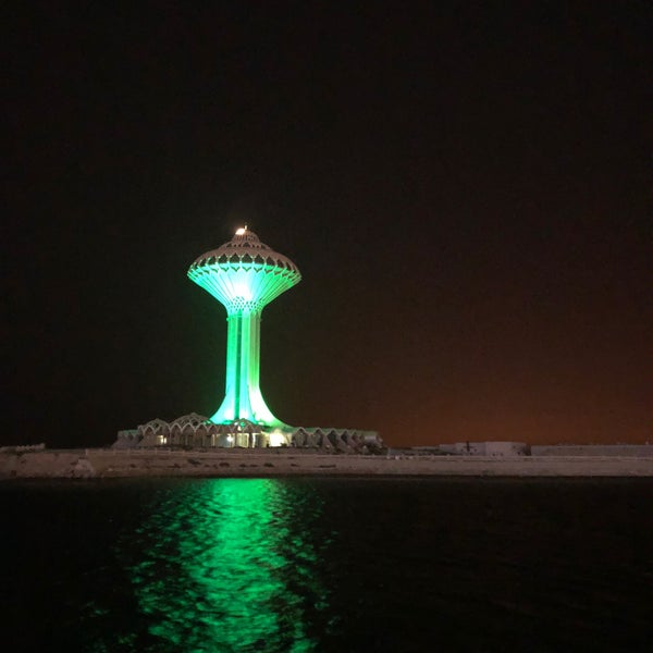 Photos At برج المعلم Almalem Tawer 7 Tips