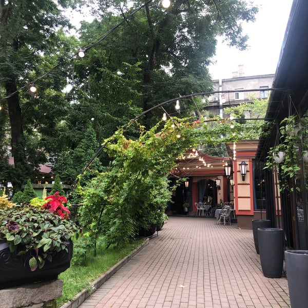 Very well cafe юбилейная ул 47 фото