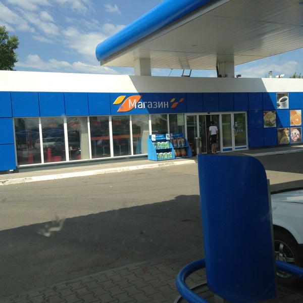 азс 14. азс 14. азс 14 эталон сургут. работники белоруснефть заправки. азс 2 этажа.