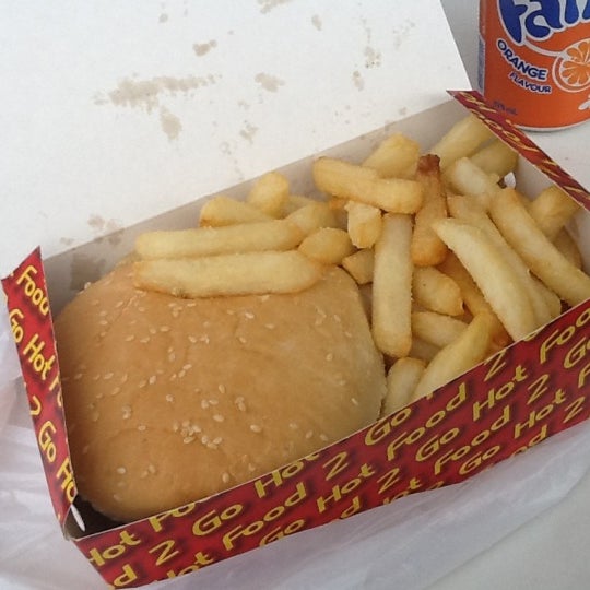 Макароны ман чикен. Чикен мэн. Хуан мэн курица. Чикен мэн в табс. Чикен мэн.