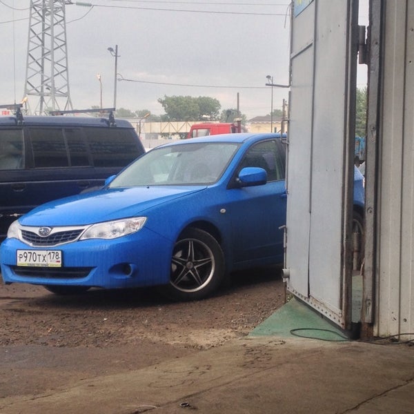 Цвет субару 555. Цвет субару 555. Наклейка subaru 555. Цвет субару 555. Субару 555 новосибирск.