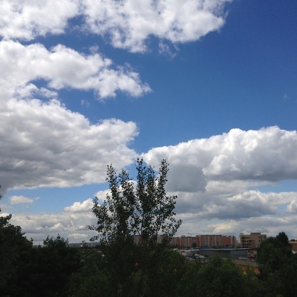 москва. приложение к договору аренды нежилого помещения план схема. подольских курсантов 34. мелитопольская улица 1к2с2. москва.