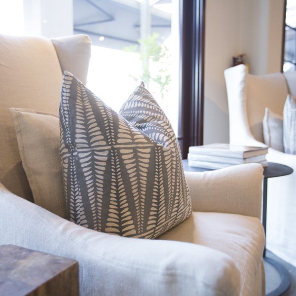 Pizitz Home Cottage Seaside Fl