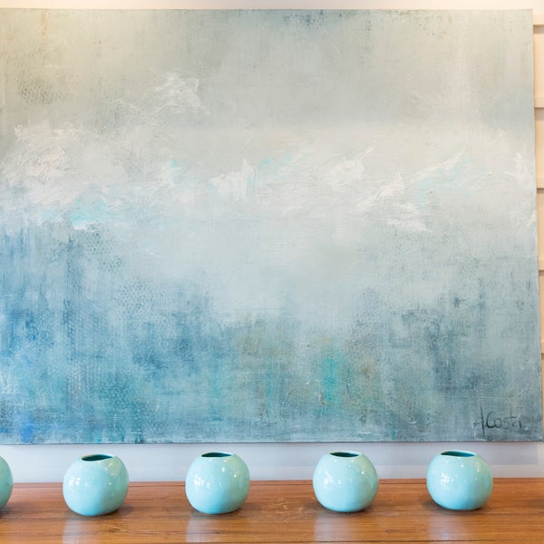 Photos At Pizitz Home Cottage Seaside Fl
