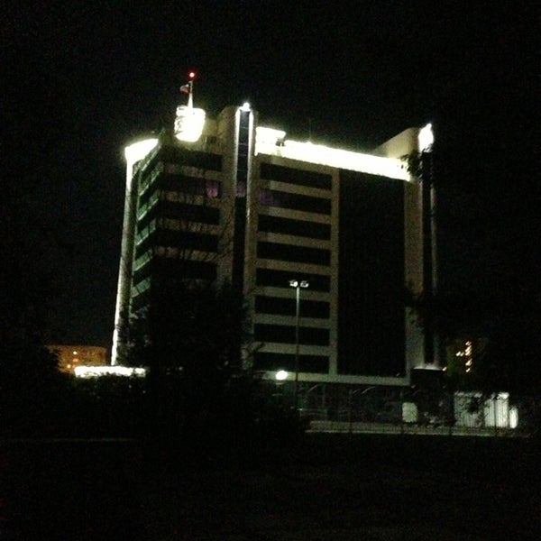 аварийная мэк магнитогорск