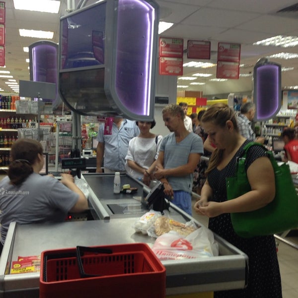 Пятерочка липецк. Пятерочка липецк происшествия. Пятерочка липецк происшествия. Липецк пятерочка жд. Акции в пятерочке липецк.