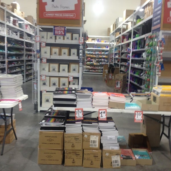 Officeworks Paper Office Supplies Store