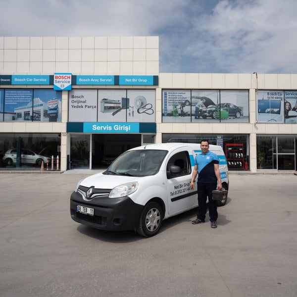 akşam spor haberleri berat özge ulusoy