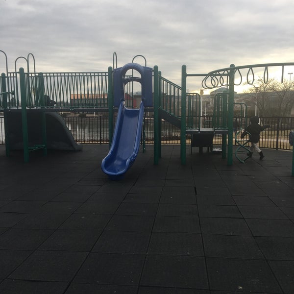 Brandywine Town Center Playground Brandywine Town Center Wilmington, DE