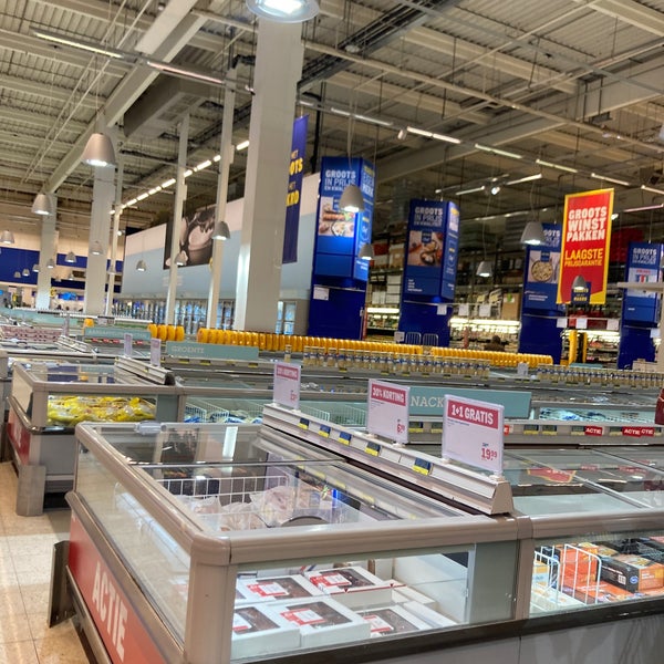 Makro damesschoenen 2024