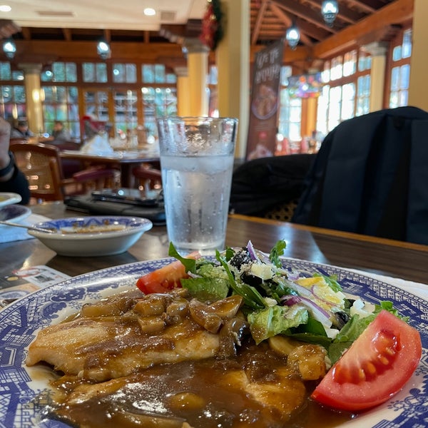 Sanborns Tijuana Revolución - 12 tips from 524 visitors