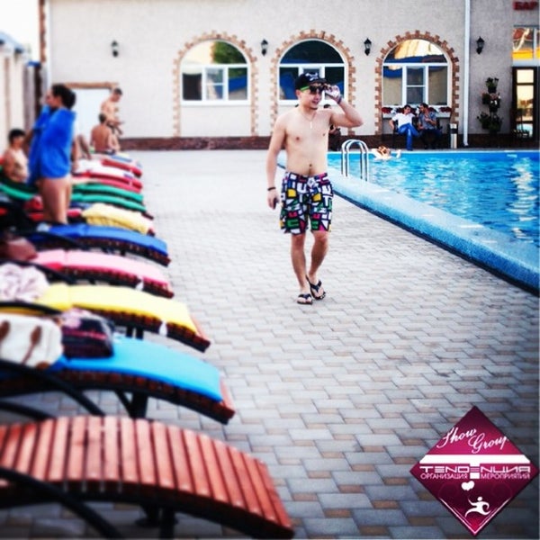 Кавказская пленница сауна каменоломни. Кавказская пленница сауна каменоломни. Кавказская пленница шахты каменоломни. Аквапарк кавказская пленница в каменоломнях. Кавказская пленница каменоломни.